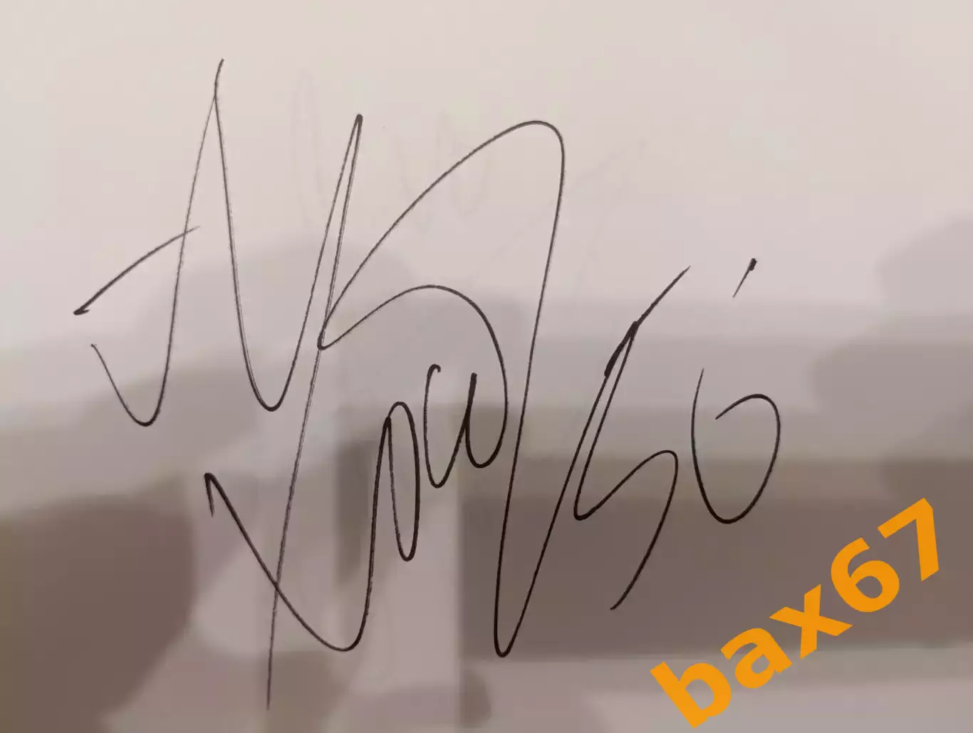 Д59..... Металлург Магнитогорск...Хабаров Макар