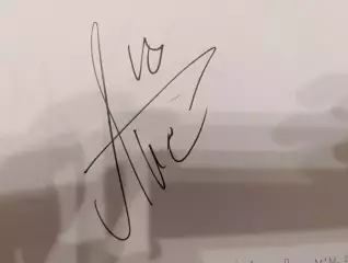 Д59..... Металлург Магнитогорск...Акользин Павел