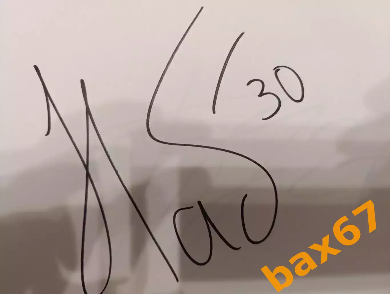 Д59..... Металлург Магнитогорск...Набоков Илья