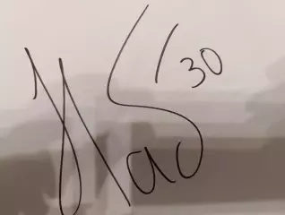 Д59..... Металлург Магнитогорск...Набоков Илья