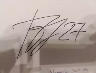 Д59..... Металлург Магнитогорск..Гололобов Данил