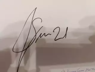 Д59..... Металлург Магнитогорск.....Кошелев Семён