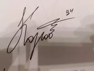 Д59..... Металлург Магнитогорск.....Коробкин Егор