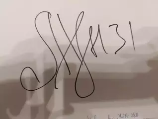 Д59..... Металлург Магнитогорск.....Петунин Александр