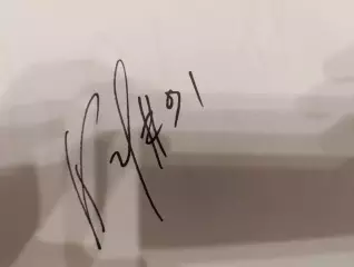 Д59..... Металлург Магнитогорск.....Карпов Максим