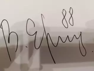 Д59..... Металлург Магнитогорск.....Еременко Владислав