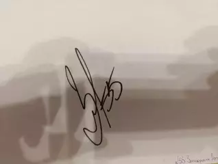 Д59..... Металлург Магнитогорск.....Загидуллин Артем