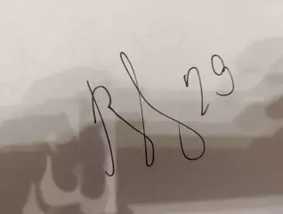 Д59..... Металлург Магнитогорск.....Вовченко Даниил