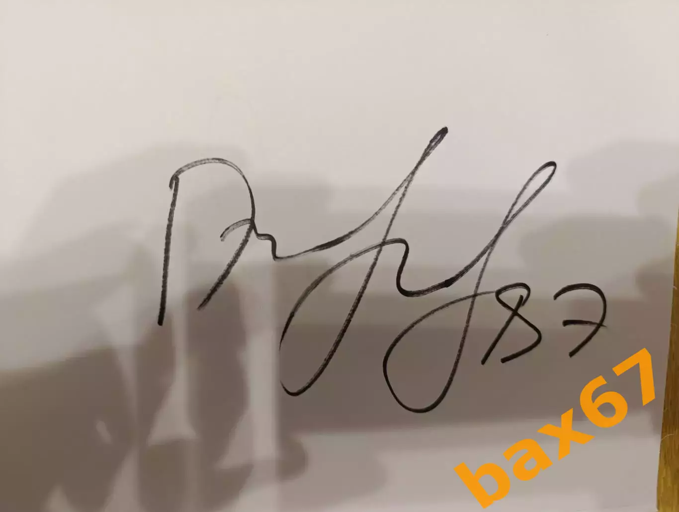 Д59..... Металлург Магнитогорск...Паливко Данила