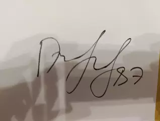 Д59..... Металлург Магнитогорск...Паливко Данила