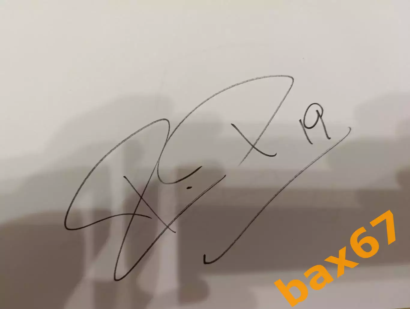 Д59..... Металлург Магнитогорск..Пресс Робин