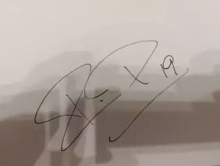 Д59..... Металлург Магнитогорск..Пресс Робин