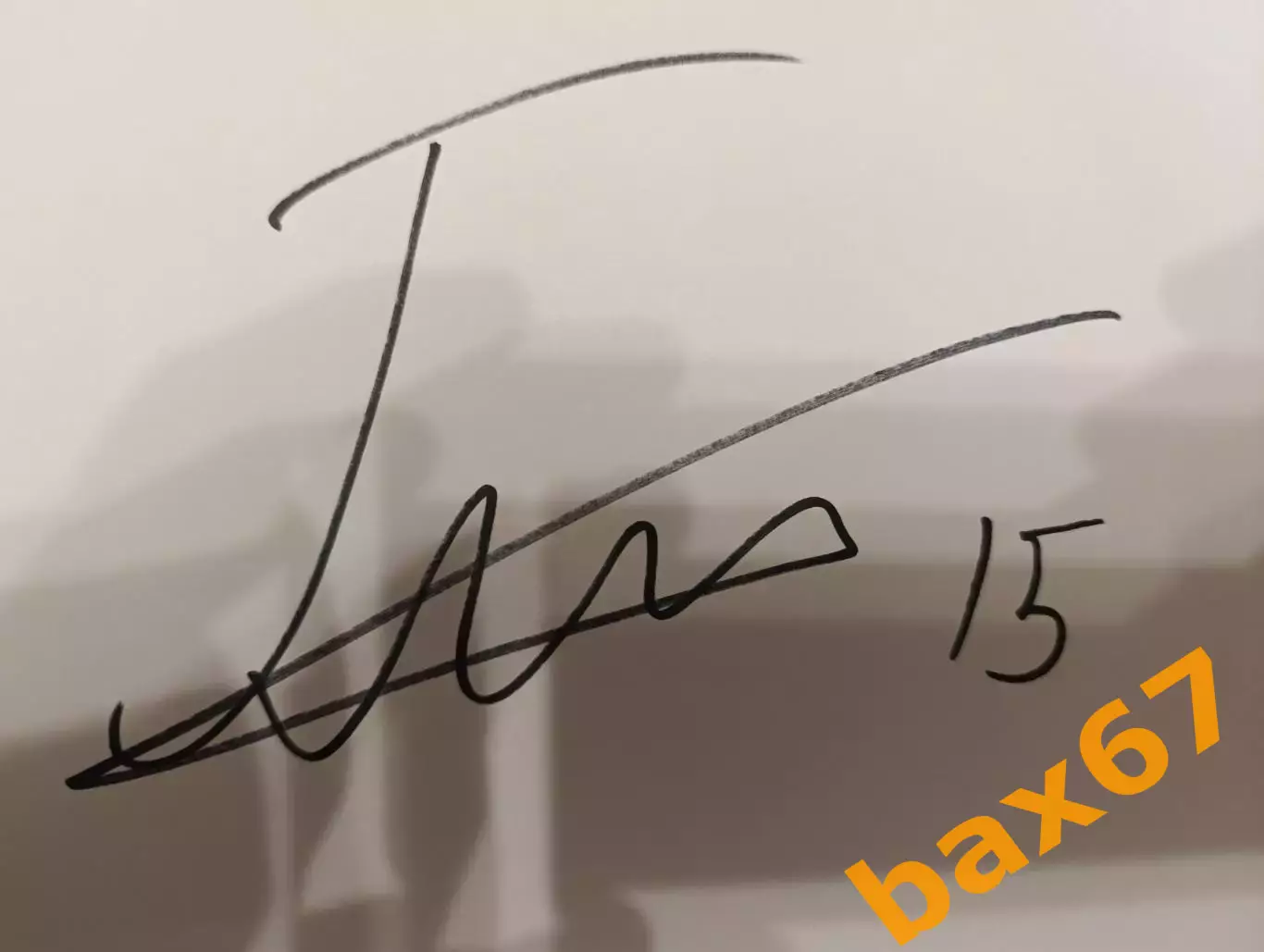 Д59..... Металлург Магнитогорск....Гросс Михаил