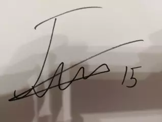 Д59..... Металлург Магнитогорск....Гросс Михаил