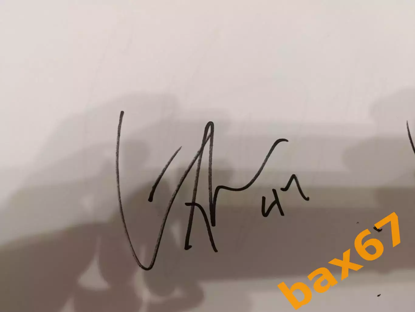 Д59..... Металлург Магнитогорск...Джонсон Люк