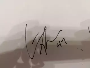 Д59..... Металлург Магнитогорск...Джонсон Люк