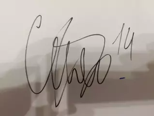 Д59..... Металлург Магнитогорск...Силантьев Дмитрий