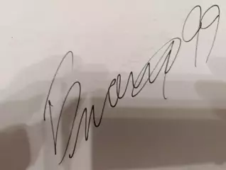 Д60....Ак барс Казань....Блашков Иван -Валиуллин Марат.