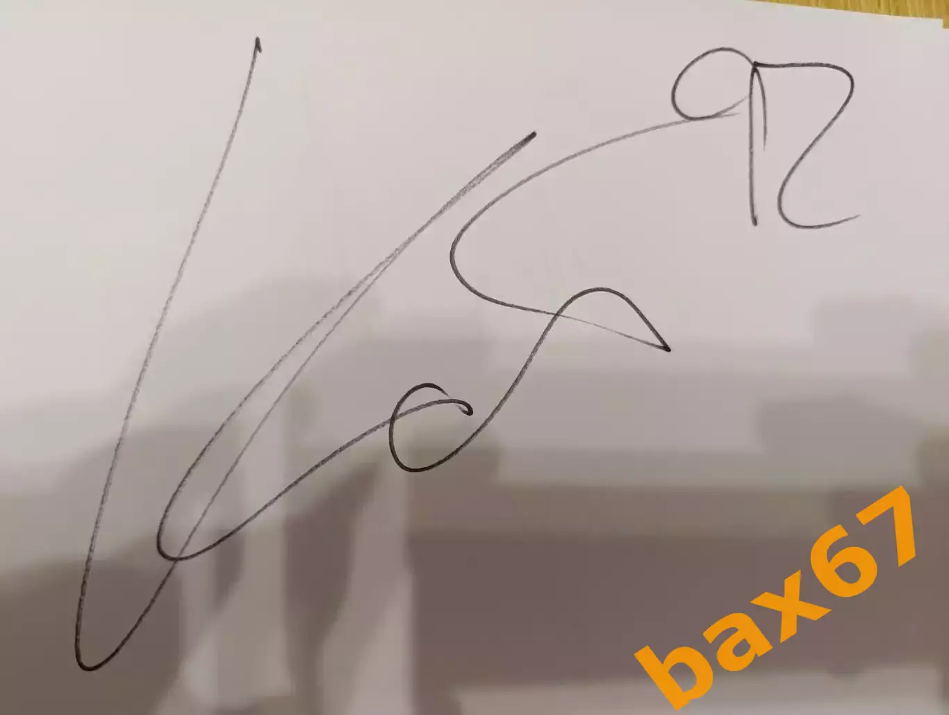 Д60....Ак барс Казань....Кателевский Дмитрий