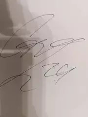 Д60....Ак барс Казань....Сафонов Илья