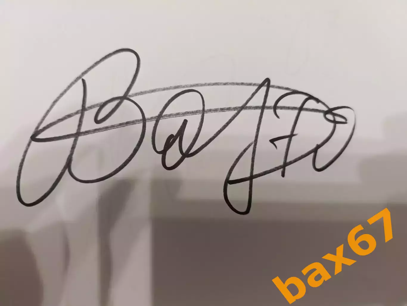 Д60....Ак барс Казань....Вазиев Карим