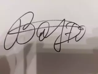 Д60....Ак барс Казань....Вазиев Карим