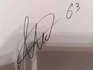 Д60....ЦСКА Москва...Мингачев Тахир