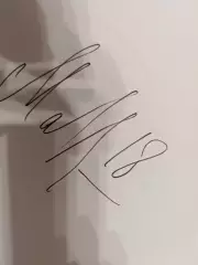 Д60....ЦСКА Москва...Макаров Николай