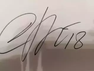 Д60.... Нефтехимик Нижнекамск....Дергачев Александр