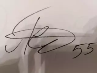 Д60.... Нефтехимик Нижнекамск....Пастухов Илья