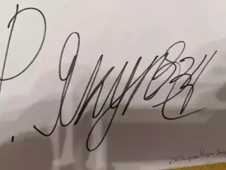 Д60.... Нефтехимик Нижнекамск...Якупов Рауль