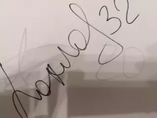 Д60.... Нефтехимик Нижнекамск.....Хохлов Илья