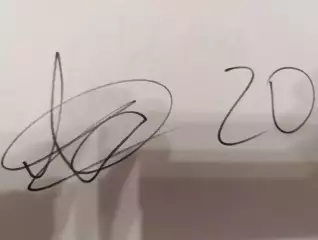 Д60.... Нефтехимик Нижнекамск.....Любавин Семен