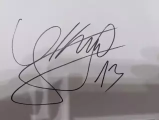 Д60.... Нефтехимик Нижнекамск....Клок Лукаш