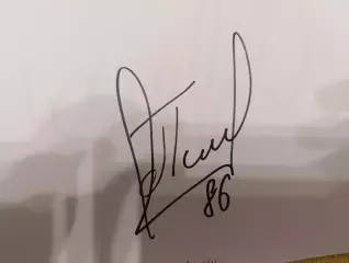 Д60.... Нефтехимик Нижнекамск....Петрищев Руслан