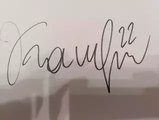 Д60.... Нефтехимик Нижнекамск...Кашников Евгений