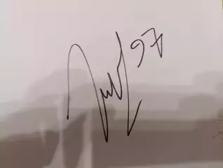 Д60.... Нефтехимик Нижнекамск...Жукенов Дмитрий