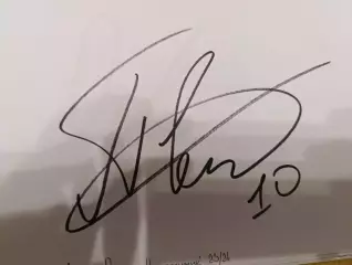 Д60.... Нефтехимик Нижнекамск...Попов Данила