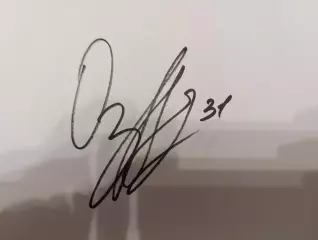 Д60.... Нефтехимик Нижнекамск...Озолин Ярослав