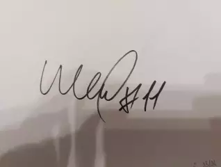 Д60.... Нефтехимик Нижнекамск...Шерстобитов Данил