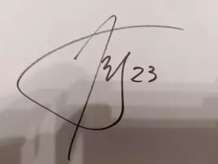 Д60.... Нефтехимик Нижнекамск....Брюквин Владимир