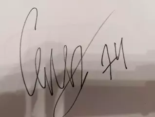 Д60.... Нефтехимик Нижнекамск....Селезнев Григорий