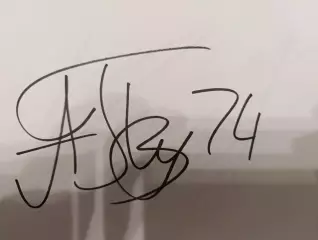 Д60.... Нефтехимик Нижнекамск....Пузанов Алексей