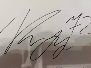 Д60.... Нефтехимик Нижнекамск....Купцов Сергей