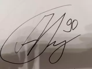 Д60.... Нефтехимик Нижнекамск....Тихомиров Андрей