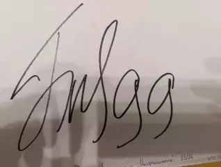 Д60.... Нефтехимик Нижнекамск....Бикмуллин Рафаэль