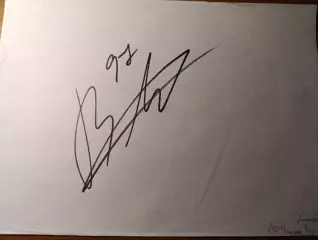 Д61... Сибирь Новосибирск...Михалёв Владимир