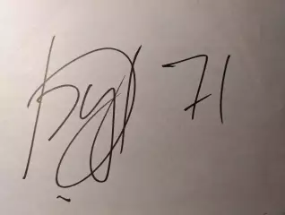 Д61... Сибирь Новосибирск...Бутузов Владимир