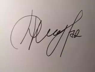 Д61... Сибирь Новосибирск...Костин Денис