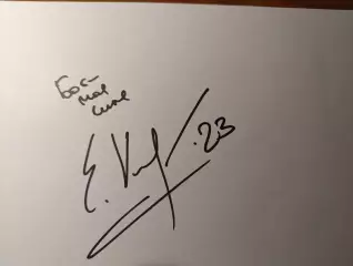 Д61... Сибирь Новосибирск...Климович Егор